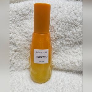 Glow Recipe Cloudberry Bright Essence Toner 75ml
